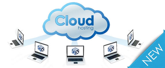 BoxPharma MEA is now available as a fully hosted “cloud” solution