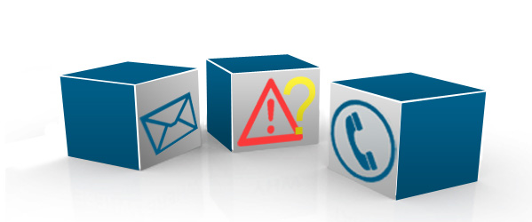 High Specification medical enquiry solution with adverse events