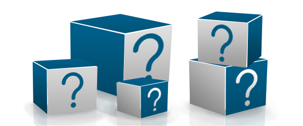 Medical Enquiry Application with easy to use FAQ / frequently asked questions, standard letter module