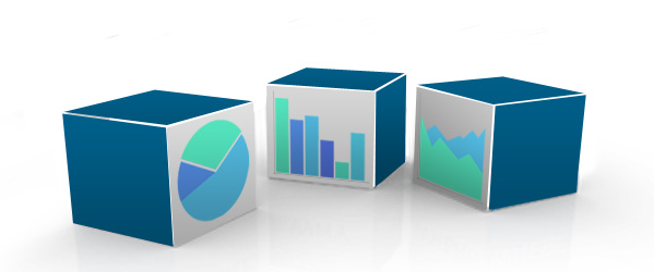 Medical Enquiry Application with easy to use report module